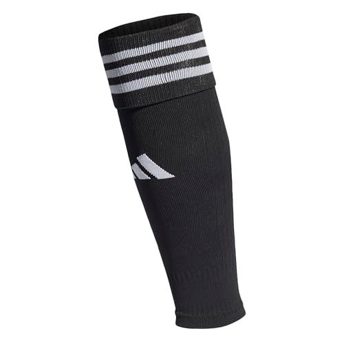 Adidas Unisex Team Sleeve Knee Socks – Recycled Polyester AEROREADY. - Gomix Brands Outlet